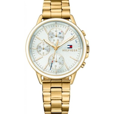 Tommy Hilfiger 1781786