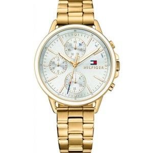 Tommy Hilfiger 1781786 Часовници