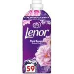 Lenor Омекотител Floral Bouquet, 59 пранета, 1, 239 l (3064184)