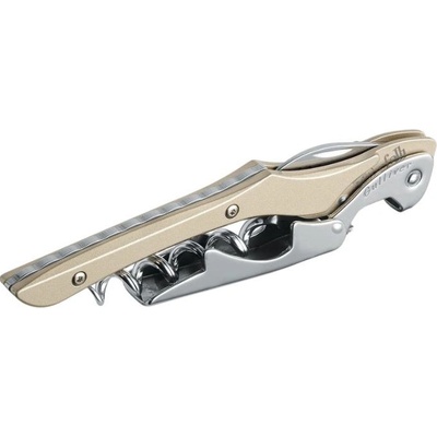 Farfalli Vývrtka T10 Light bronzová