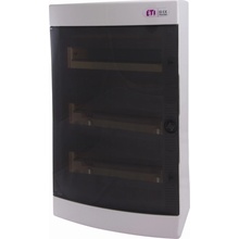 ETI ECT36PT 001101004