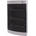 ETI ECT36PT 001101004