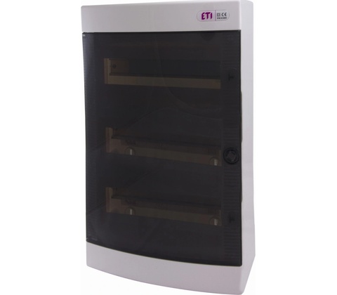 ETI ECT36PT 001101004