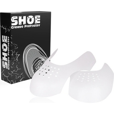 Výztuhy na pokrčené špičky bot, L (42-49), bílé – Zbozi.Blesk.cz