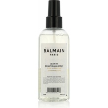 Balmain Hair Conditioner Leave-In Spray 200 ml