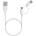 XIAOMI Communications Co USB кабел XIAOMI Communications Co - SJV4083TY (SJV4083TY)