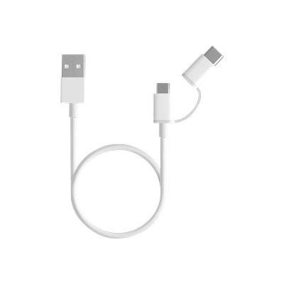 XIAOMI Communications Co USB кабел XIAOMI Communications Co - SJV4083TY (SJV4083TY)