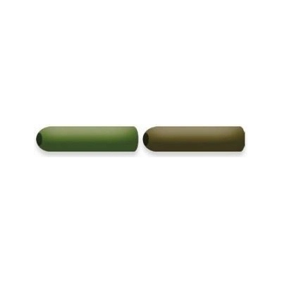 Suretti Korálik Bullet 10ks