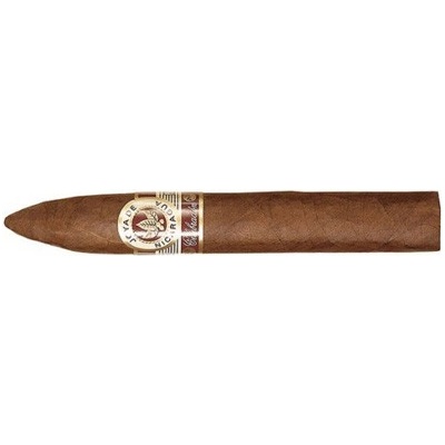 Joya de Nicaragua Celebracion Torpedo 20