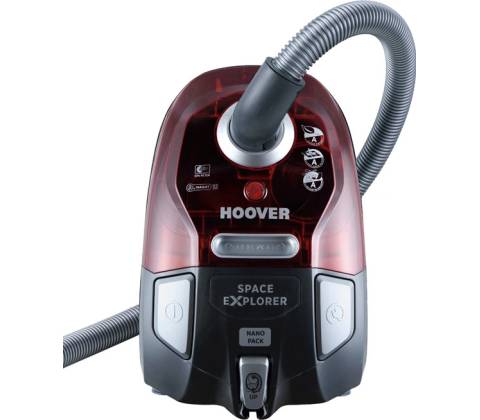 Hoover SL 60011