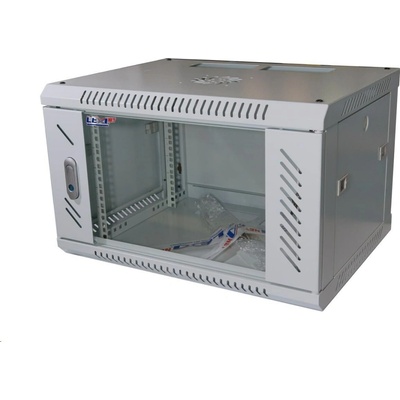 Lexi-Net 6U LN6U-60/45