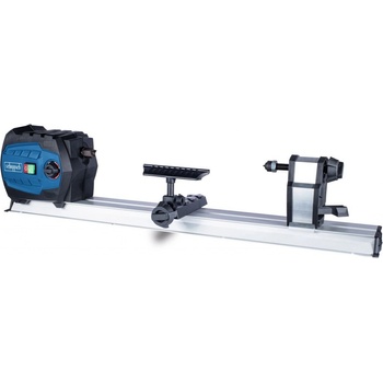 Scheppach DM 600 VARIO