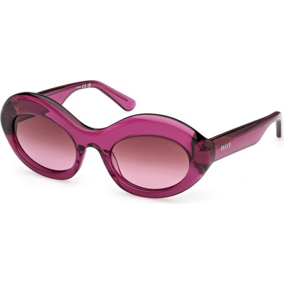 Emilio Pucci EP0246 81T