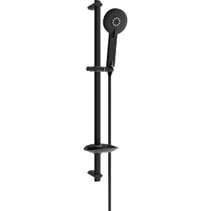Mexen DB40 (785404584-70)