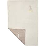 Babycalin Капитонирано Одеяло 80X120 Жирафчето Софи Babycalin (SOG430001)