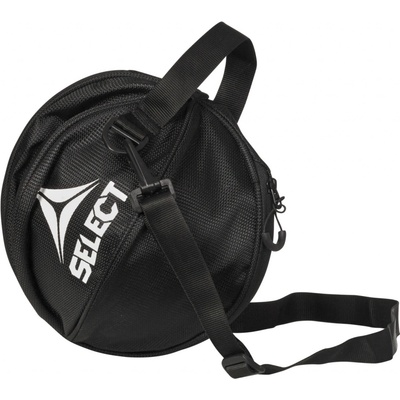 Select Ball bag single for handball Milano