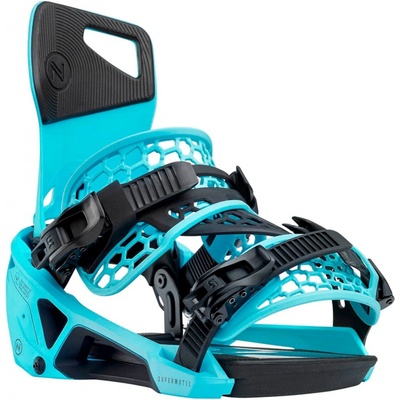 NIDECKER SUPERMATIC ESCAPE 25/26