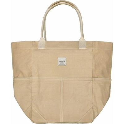 Barts JONDI BAG Beige