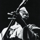 TOURE, ALI FARKA - SOURCE -SPEC- LP