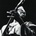 TOURE, ALI FARKA - SOURCE -SPEC- LP