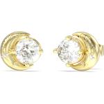 GUESS jube06233jwygt/u (jube06233jwygt/u)