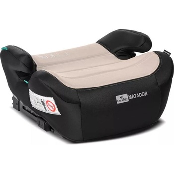 Image 1 of Lorelli Matador