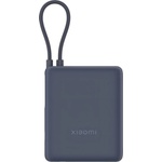Xiaomi 10000 mAh (BHR9341GL)