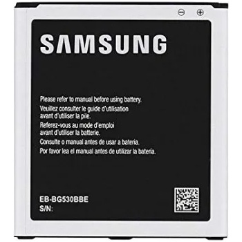 Image 1 of Samsung Батерия за Samsung J2 Pro J250