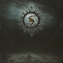 SUFFOCATION: SUFFOCATION CD