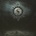 SUFFOCATION: SUFFOCATION CD