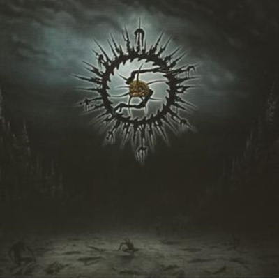 SUFFOCATION: SUFFOCATION CD