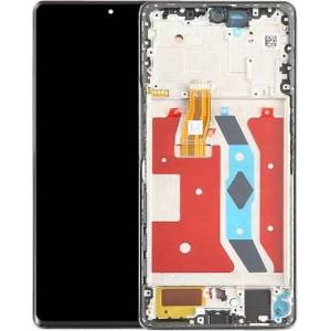 HONOR LCD дисплей за Honor Magic5 Lite RMO-NX1 - gsmite - 80,19 лв