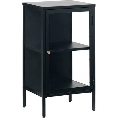 Furniria Joey