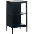 Furniria Joey