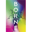 Borne - Jeff VanderMeer