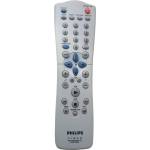 GENERAL Philips rt25123 - дистанционно управление дубликат (rt25123) Дистанционно