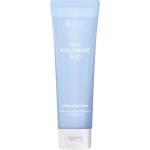 Stay Well Triple Hyaluronic Acid Cleanser Почистваща пяна дамски 130ml