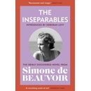 The Inseparables