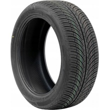 ILINK MULTIMATCH A/S 225/50 R18 99W