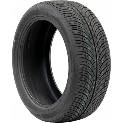 ILINK MULTIMATCH A/S 225/50 R18 99W