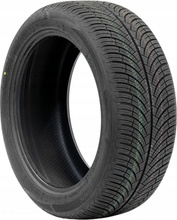 ILINK MULTIMATCH A/S 225/50 R18 99W