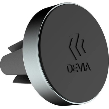 Devia EL072