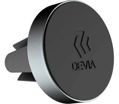 Devia EL072