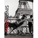 Paris - Willy Ronis