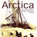 The Arctic