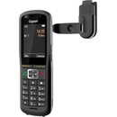 Image 1 of Gigaset R700H Pro S30852-H2976-R102