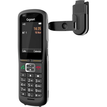 Image 1 of Gigaset R700H Pro S30852-H2976-R102