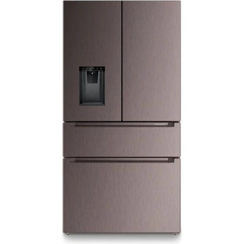Liebherr MBtsdi 9528