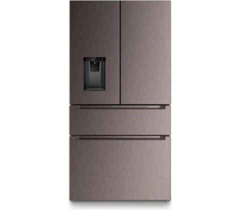 Liebherr MBtsdi 9528