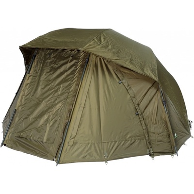 Giants Fishing šňůra Sink Core Lead Free Line Camo 10m 45lb